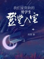 主角是谢安