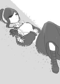 并蒂莲阅读