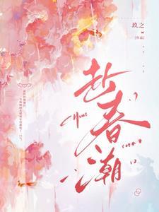 赴春潮短剧免费观看全集完整版