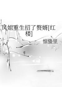 红楼梦写凤姐的文章