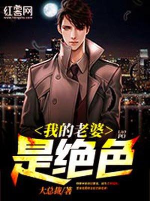 我的老婆是绝色大反派全文在线